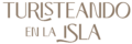 turisteandoenlaisla.es